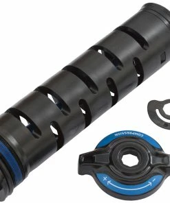 ROCKSHOX Revelation RC A1 (2018+) Niveau De Pression