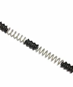 ROCKSHOX Ressort Boxxer Extra Souple