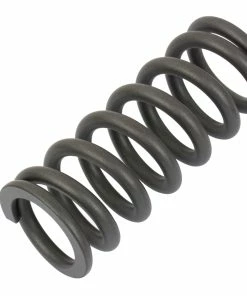 ROCKSHOX Ressort Pour Vivid / Kage RC