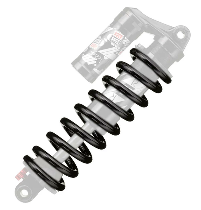 ROCKSHOX Ressort Pour Vivid / Kage RC 2 ROCKSHOX Ressort Pour Vivid / Kage RC – Image 2