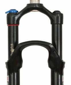 ROCKSHOX Reba RL 26" Solo Air