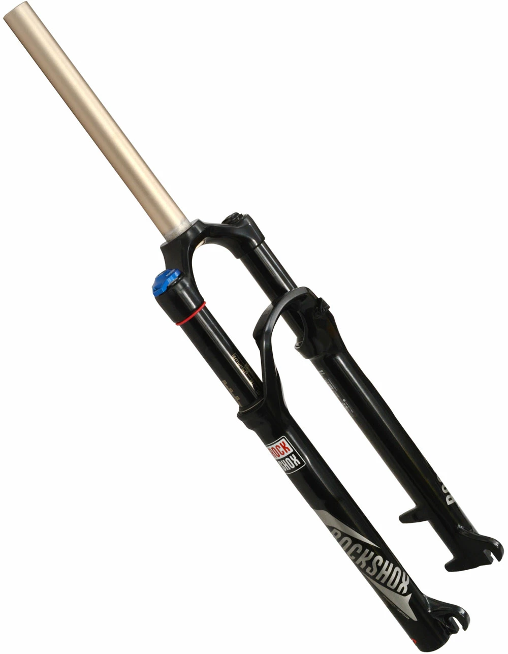 ROCKSHOX Reba RL 26" Solo Air 2 ROCKSHOX Reba RL 26" Solo Air – Image 2