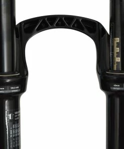ROCKSHOX Reba RL 26" Solo Air 9 ROCKSHOX Reba RL 26" Solo Air -Composants Soldes RockShox Reba RL 26 Solo Air 00 4020 143 000 d