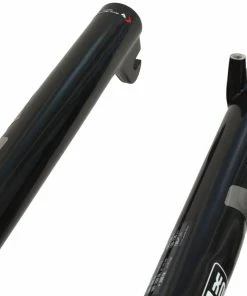 ROCKSHOX Reba RL 26" Solo Air 10 ROCKSHOX Reba RL 26" Solo Air -Composants Soldes RockShox Reba RL 26 Solo Air 00 4020 143 000 e