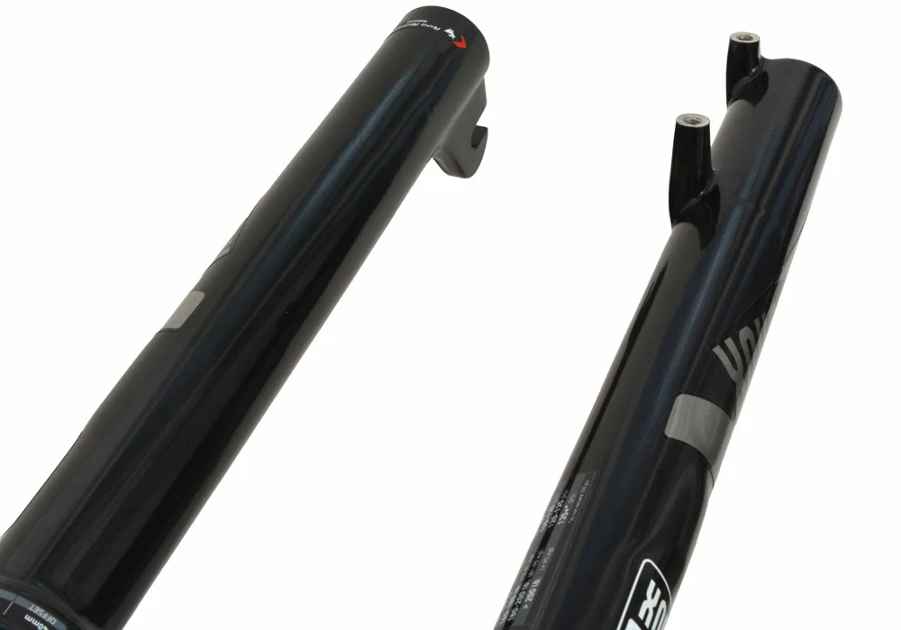 ROCKSHOX Reba RL 26" Solo Air 5 ROCKSHOX Reba RL 26" Solo Air – Image 5