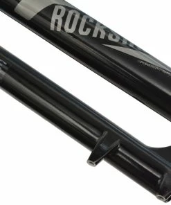 ROCKSHOX Reba RL 26" Solo Air 11 ROCKSHOX Reba RL 26" Solo Air -Composants Soldes RockShox Reba RL 26 Solo Air 00 4020 143 000 f