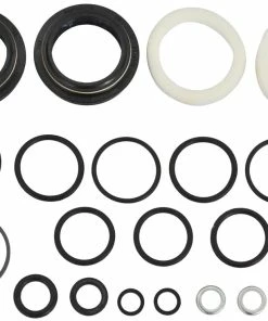 ROCKSHOX Recon Silver RL Service Kit à Partir Du Modèle 2017
