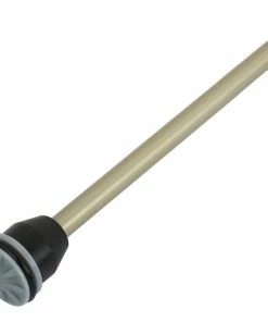 ROCKSHOX SID/Reba Solo Air Tige 27,5" 120mm 29" 120mm