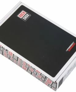 ROCKSHOX Monarch RL Mid Reb Mid Comp 9 ROCKSHOX Monarch RL Mid Reb Mid Comp -Composants Soldes Rock Shox Dampfer Verpackung5dzaUP4aPyEbL