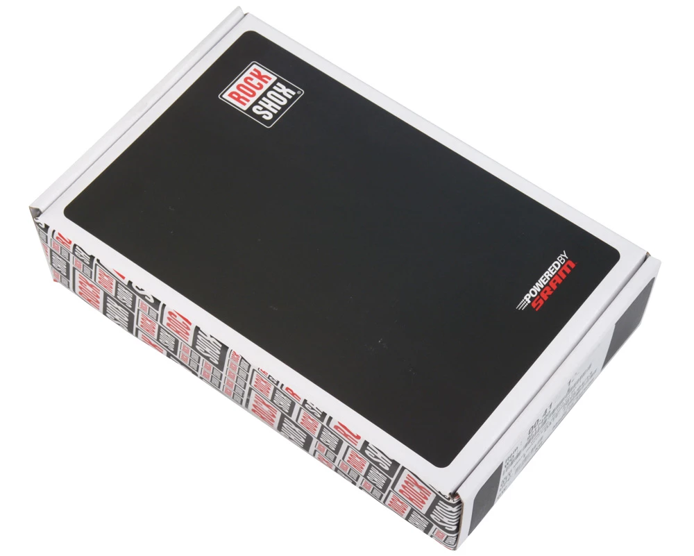 ROCKSHOX Monarch RL Mid Reb Mid Comp 5 ROCKSHOX Monarch RL Mid Reb Mid Comp – Image 5