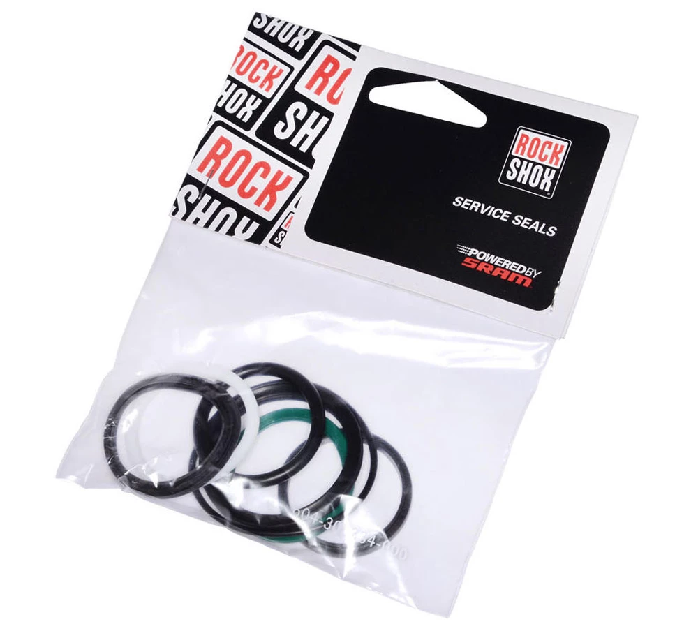 ROCKSHOX Monarch RL Mid Reb Mid Comp 4 ROCKSHOX Monarch RL Mid Reb Mid Comp – Image 4