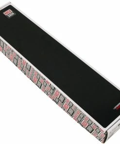 ROCKSHOX Reba RL 29" Solo Air Tapered OneLoc -Composants Soldes Rock Shox Verpackung8TKkYSoVNNTFe