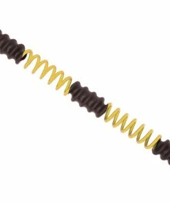 ROCKSHOX Ressort Boxxer Souple