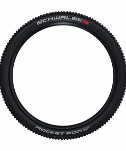 Schwalbe Rocket Ron Evo Super Ground 26x2,25" Addix Speed TLE E-25 Pneus Pliants -Composants Soldes RocketRon Speed Totale SuperGroundI2Cv8ui79UdLz