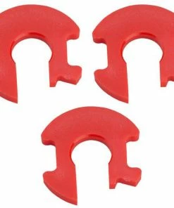 ROCKSHOX Deluxe / Super Deluxe Volumenspacer Kit