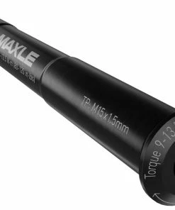 ROCKSHOX Axe De Roue SID/Reba Maxle Stealth Boost