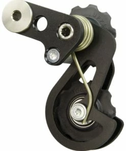 Rohloff Tendeur De Chaîne DH Shorty