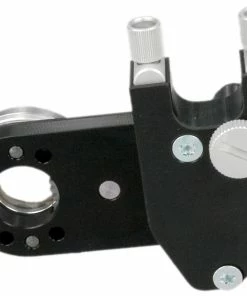 Rohloff Guide De Câble Externe