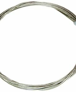 Rohloff Câbles Intérieurs Bowden Speedhub