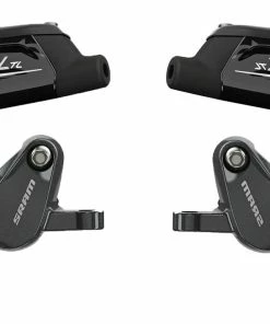 SRAM Level TL Jeu De Freins à Disque