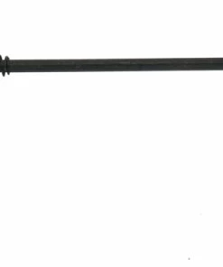 Shimano Custom Made 26" Shimano DH-3D32 Dynamo Dans Le Moyeu / Roue Avant Mavic XM 119 Disc 10 Shimano Custom Made 26" Shimano DH-3D32 Dynamo Dans Le Moyeu / Roue Avant Mavic XM 119 Disc -Composants Soldes SCM DH 3D32 XM119 vorne 6