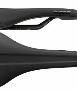 SDG Selle En Alliage Bel-Air 3.0 Lux