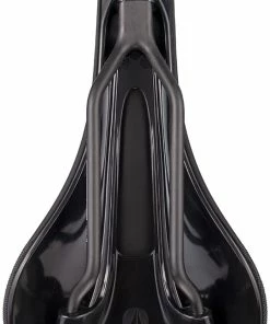 SDG Selle Bel-Air 3.0 En Carbone -Composants Soldes SDG Bel Air 3 0 06360 3