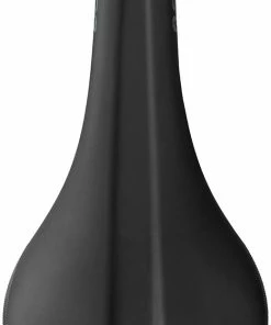 SDG Selle Bel-Air 3.0 Oil Slick Limited Edition