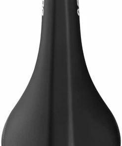 SDG Selle Bel-Air 3.0