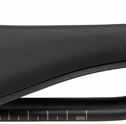 SDG Selle Bel-Air 3.0 -Composants Soldes SDG Bel Air 3 0 Sattel 00091 3