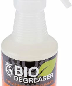 Silca BioDegreaser Dégraissant Et Nettoyant 946ml