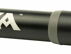 Silca Mini-pompe Gravelero -Composants Soldes SILCA Gravelero Minipumpe AM PU 011 ASY 0100 3