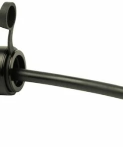 Silca Mini-pompe Gravelero -Composants Soldes SILCA Gravelero Minipumpe AM PU 011 ASY 0100 5