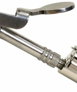 Silca Tête De Valve Hiro