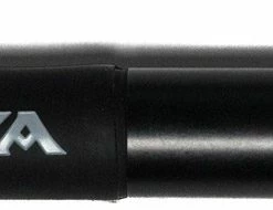 Silca Mini-pompe Pocket Impero -Composants Soldes SILCA Pocket Impero Minipumpe AM PU IMP ASY 111 3