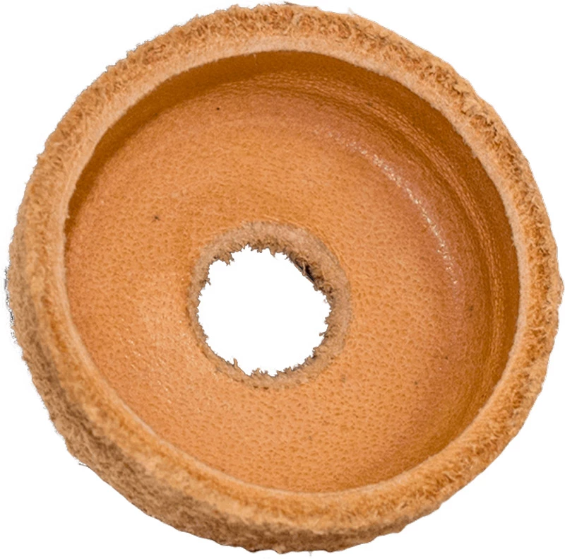 Silca Cuir De Pompe Joint En Cuir 2 Silca Cuir De Pompe Joint En Cuir – Image 2