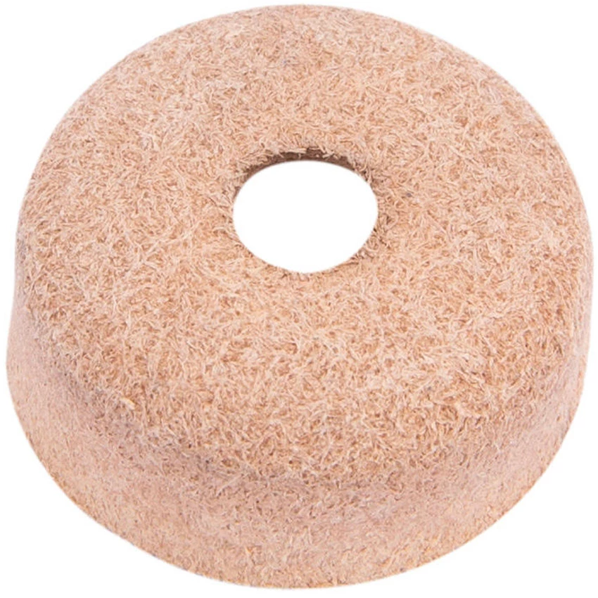 Silca Cuir De Pompe Joint En Cuir 1 Silca Cuir De Pompe Joint En Cuir