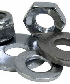 Silca Kit De Service Pour Pista/Superpista