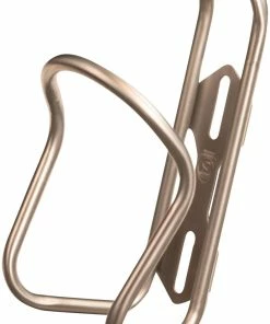 Silca Porte-bouteilles Sicuro Titanium