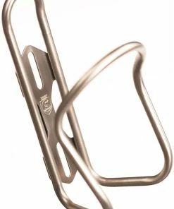 Silca Porte-bouteilles Sicuro Titanium 5 Silca Porte-bouteilles Sicuro Titanium -Composants Soldes SILCA Sicuro Titanium Flaschanhalter AM HY 002 ASY 0600 3