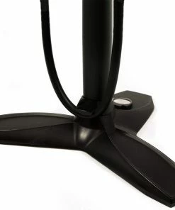 Silca Pompe à Pied Superpista Digital 9 Silca Pompe à Pied Superpista Digital -Composants Soldes SILCA Superpista Digital Standpumpe AM PU 002 ASY 0100 5