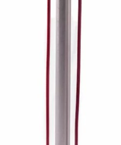 Silca Pompe à Pied Superpista Ultimate HIRO