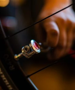 Silca Pompe à Pied Superpista Ultimate HIRO 11 Silca Pompe à Pied Superpista Ultimate HIRO -Composants Soldes SILCA Superpista Ultimate HIRO Standpumpe AM PU SP2 ASY 011 6