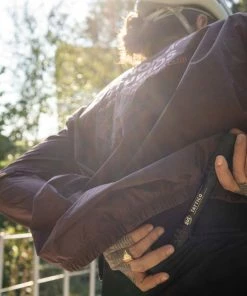 Silca Mini Pompe Tattico -Composants Soldes SILCA Tattico Minipumpe AM PU TAT ASY 001 4