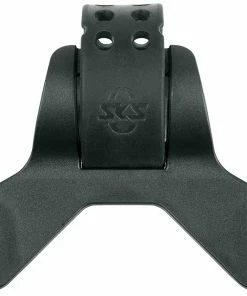 SKS Germany Support De Pompe 25-31mm
