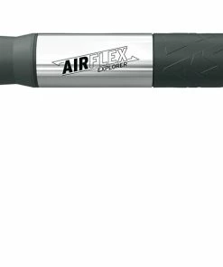 SKS Germany Airflex Explorer - Mini-pompe