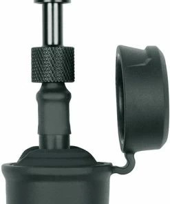 SKS Germany Airflex Explorer - Mini-pompe -Composants Soldes SKS Airflex Explorer 11603 3