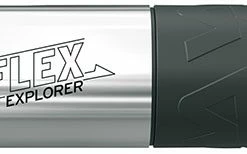 SKS Germany Airflex Explorer - Mini-pompe -Composants Soldes SKS Airflex Explorer 11603 5