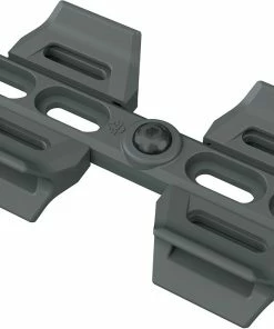 SKS Germany Cage Shifter+