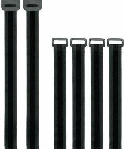 SKS Germany Cage Shifter+ -Composants Soldes SKS Cage Shifter 11887 3